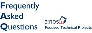 FAQ ROSIN FTPs