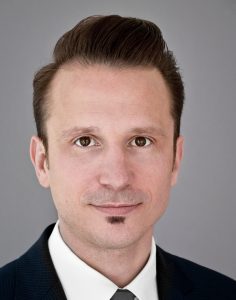 Thilo Zimmermann