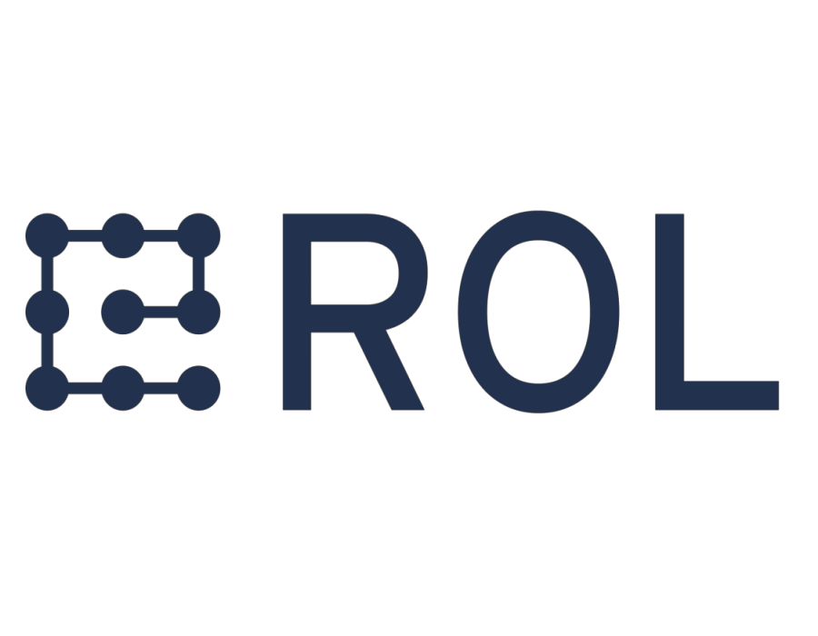 rol-logo – ROSIN